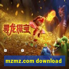 mzmz.com download